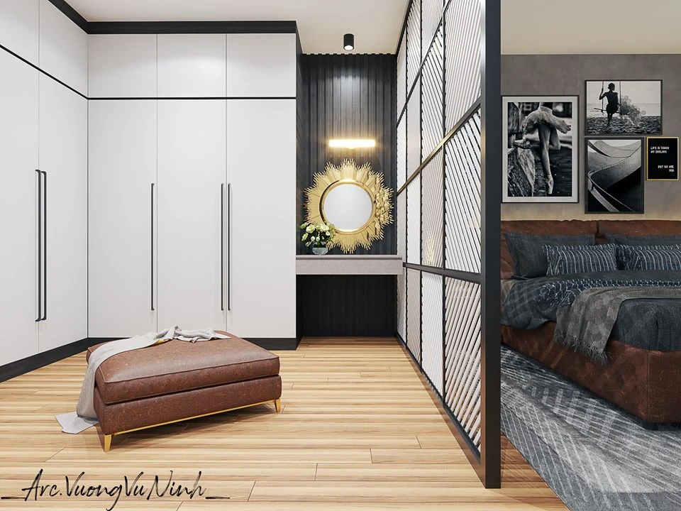 SketchUp Free SketchUp Free