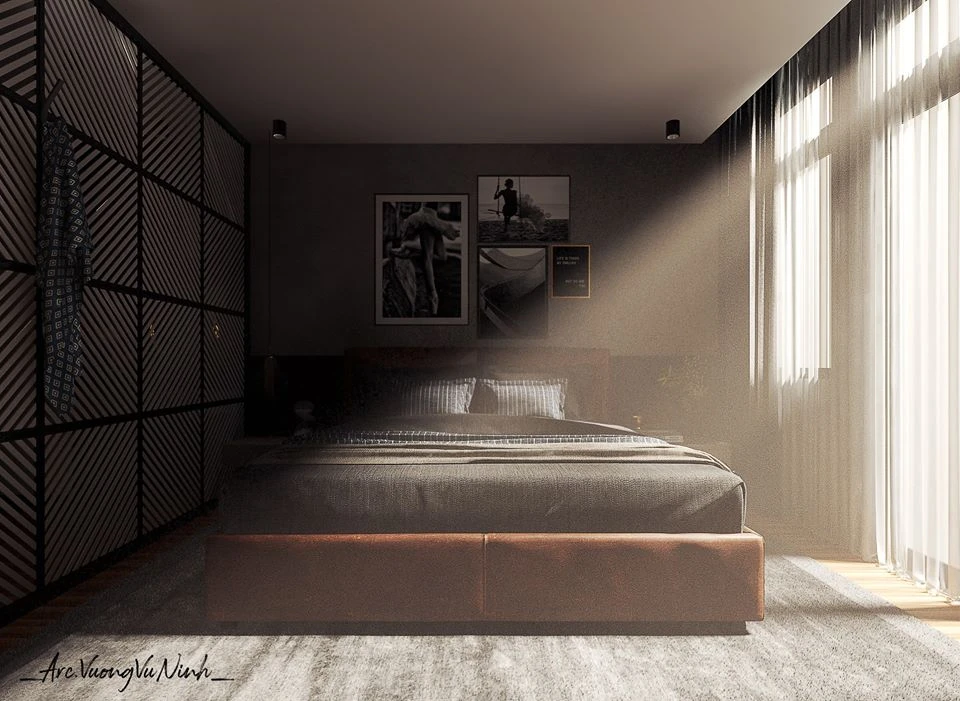 SketchUp Free SketchUp Free