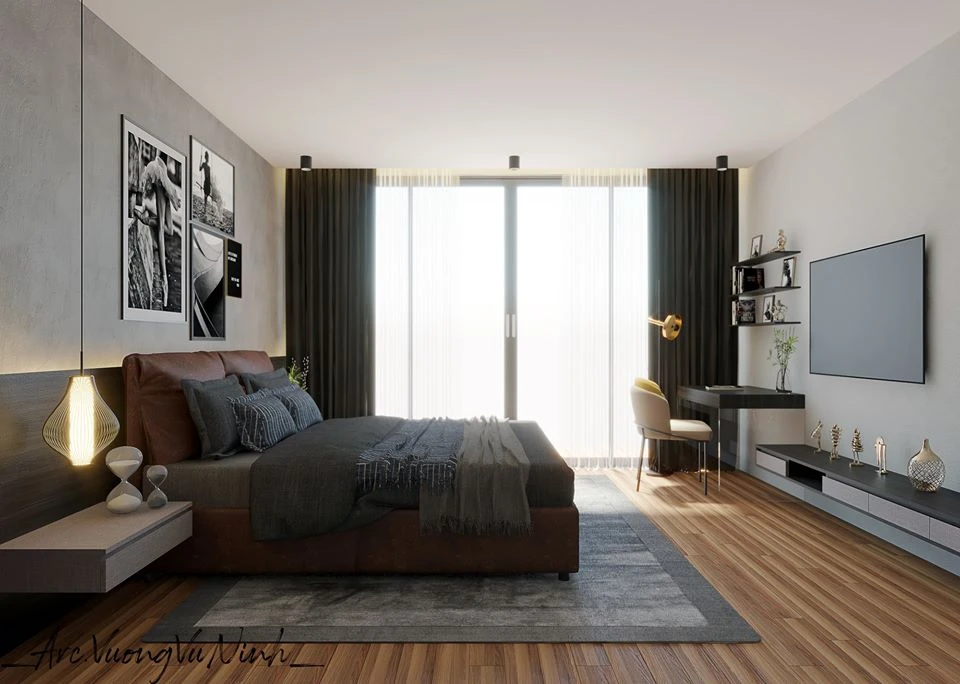 SketchUp Free SketchUp Free