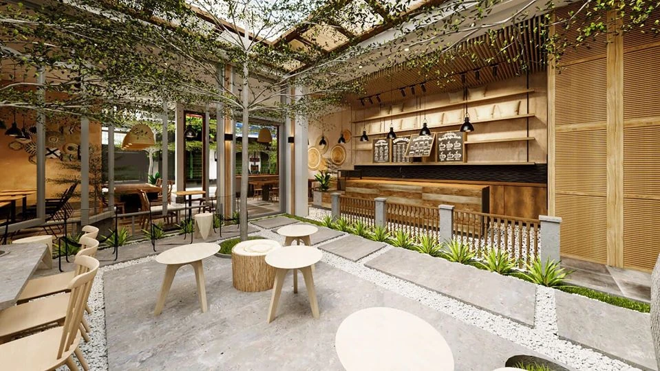 SketchUp Free SketchUp Free