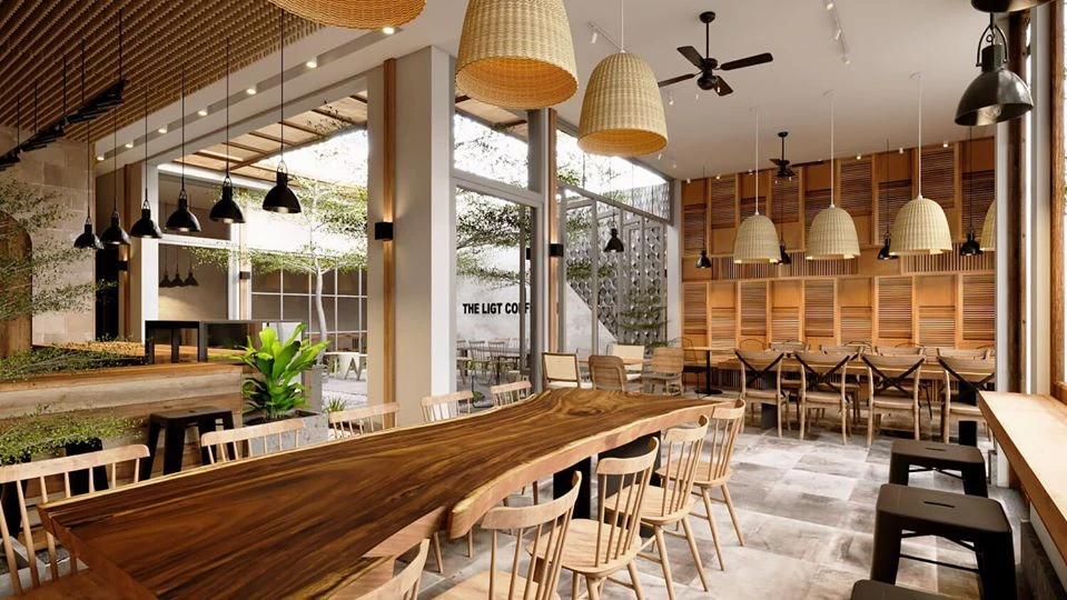 SketchUp Free SketchUp Free