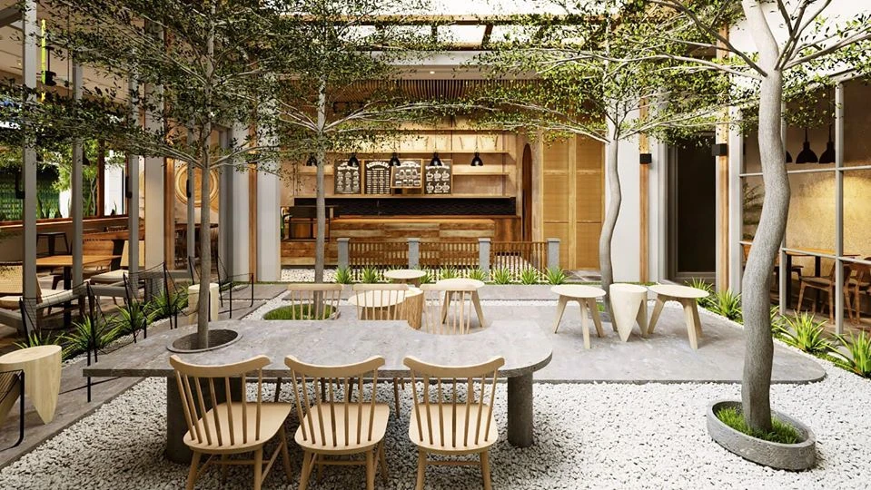 SketchUp Free SketchUp Free