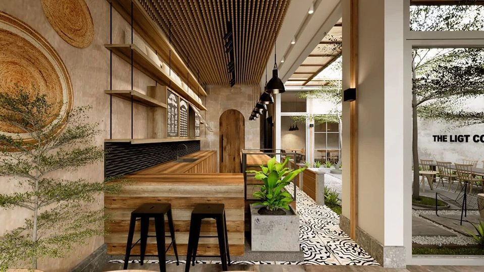 SketchUp Free SketchUp Free