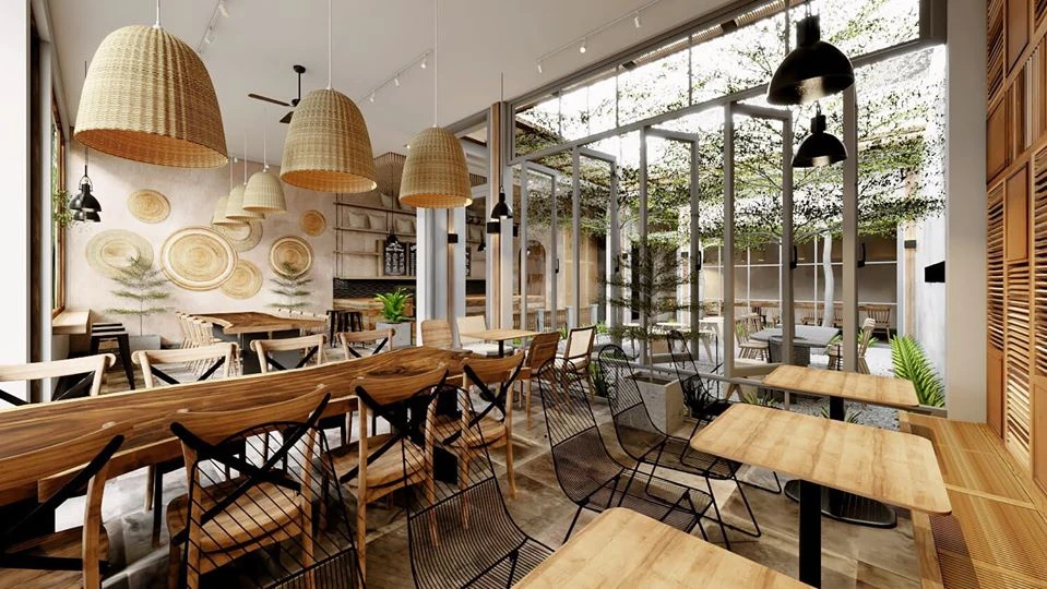 SketchUp Free SketchUp Free