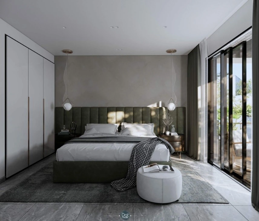 SketchUp Free SketchUp Free