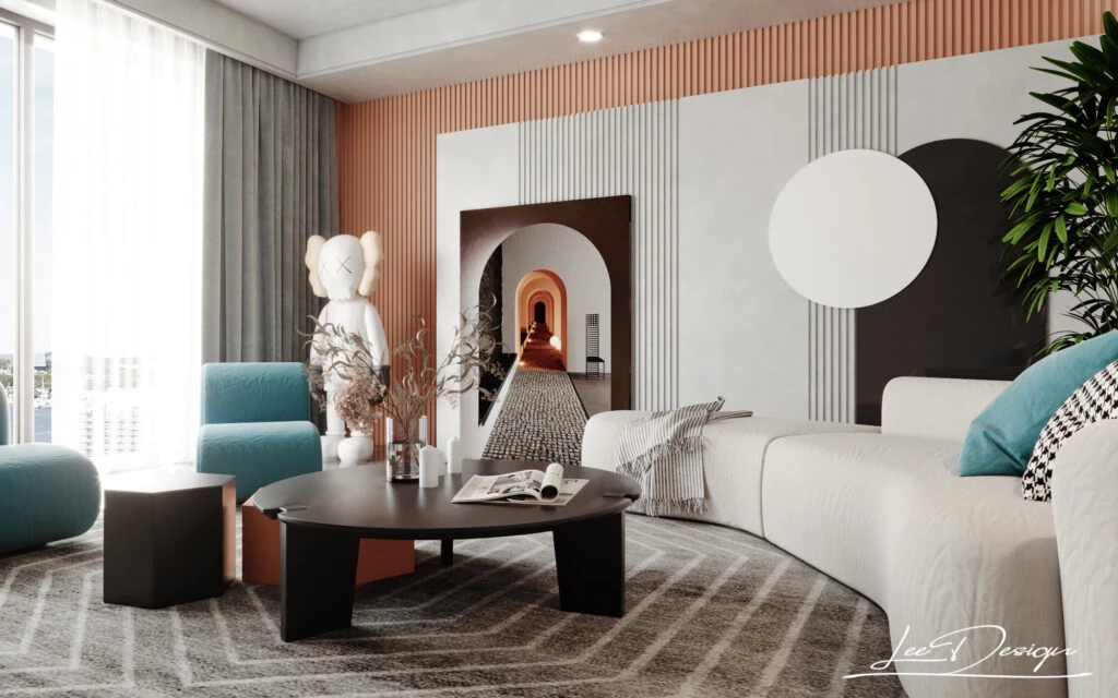 SketchUp Free SketchUp Free