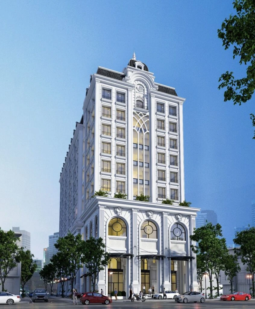 SketchUp Free SketchUp Free