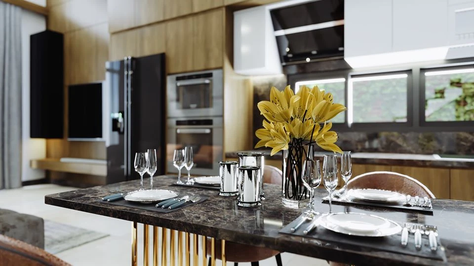 SketchUp Free SketchUp Free