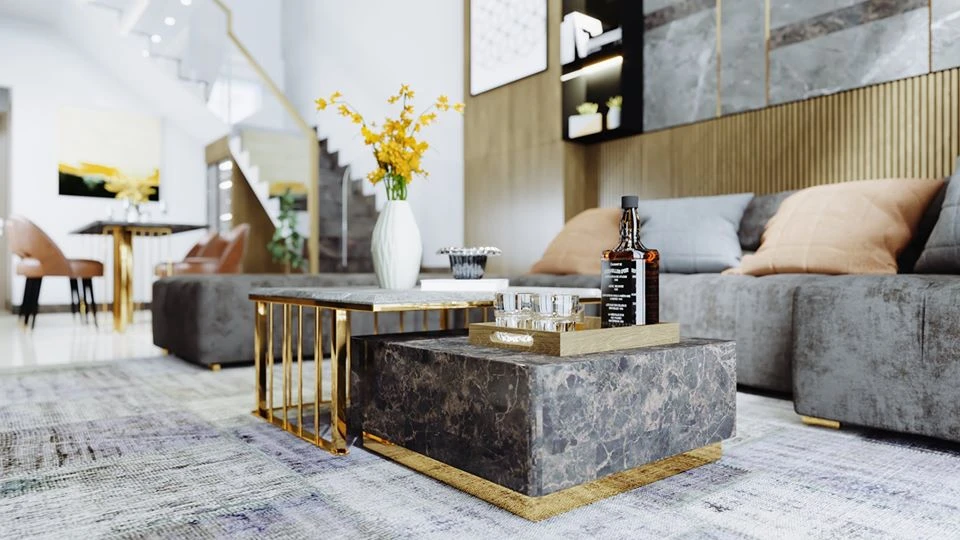 SketchUp Free SketchUp Free