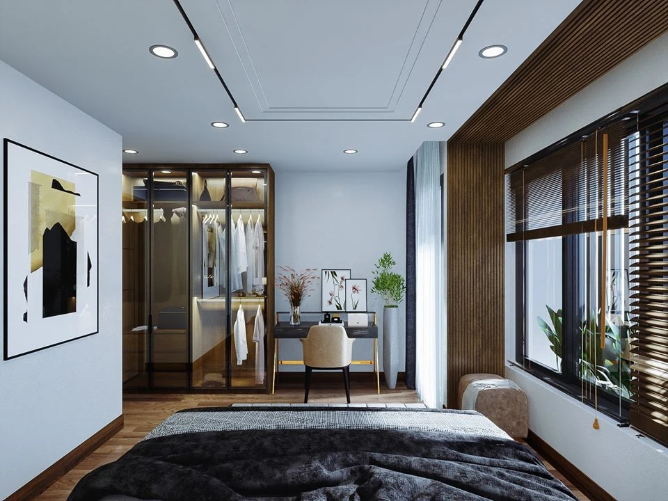 SketchUp Free SketchUp Free