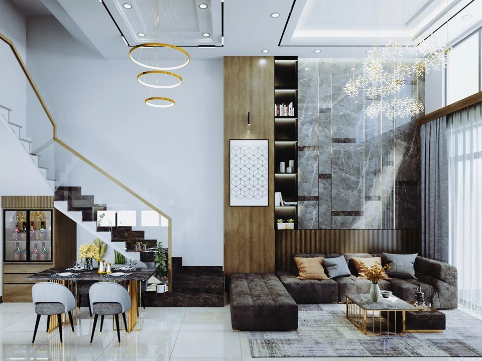 SketchUp Free SketchUp Free