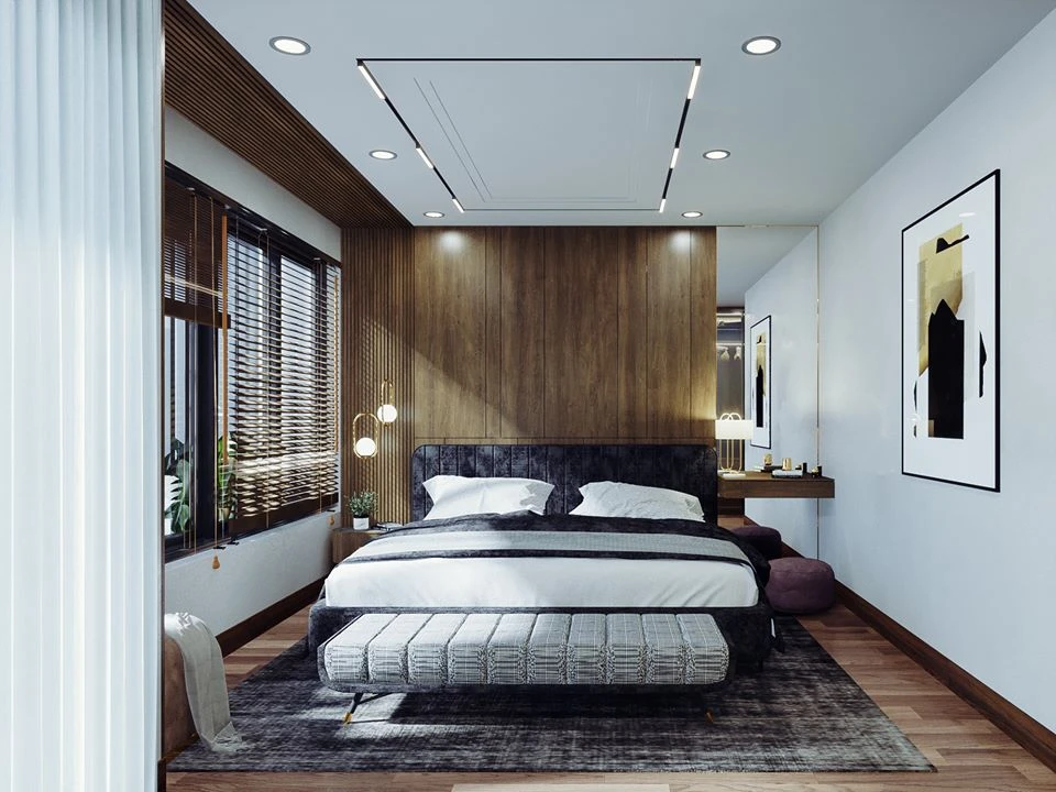 SketchUp Free SketchUp Free