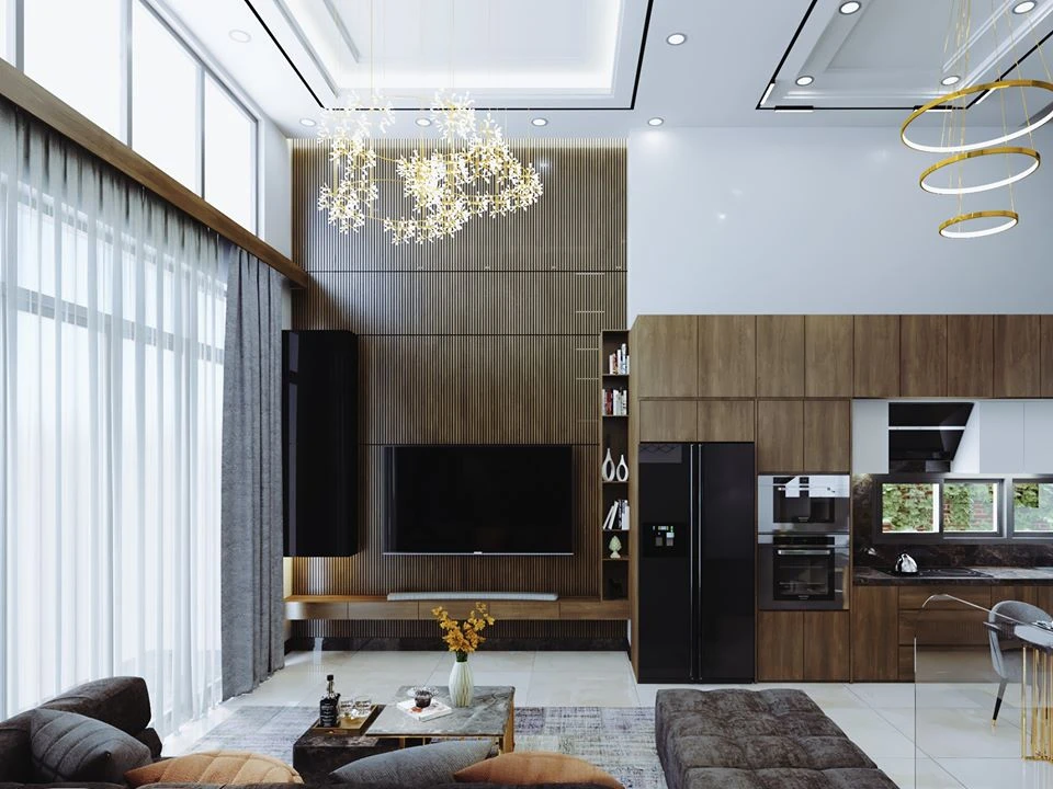 SketchUp Free SketchUp Free