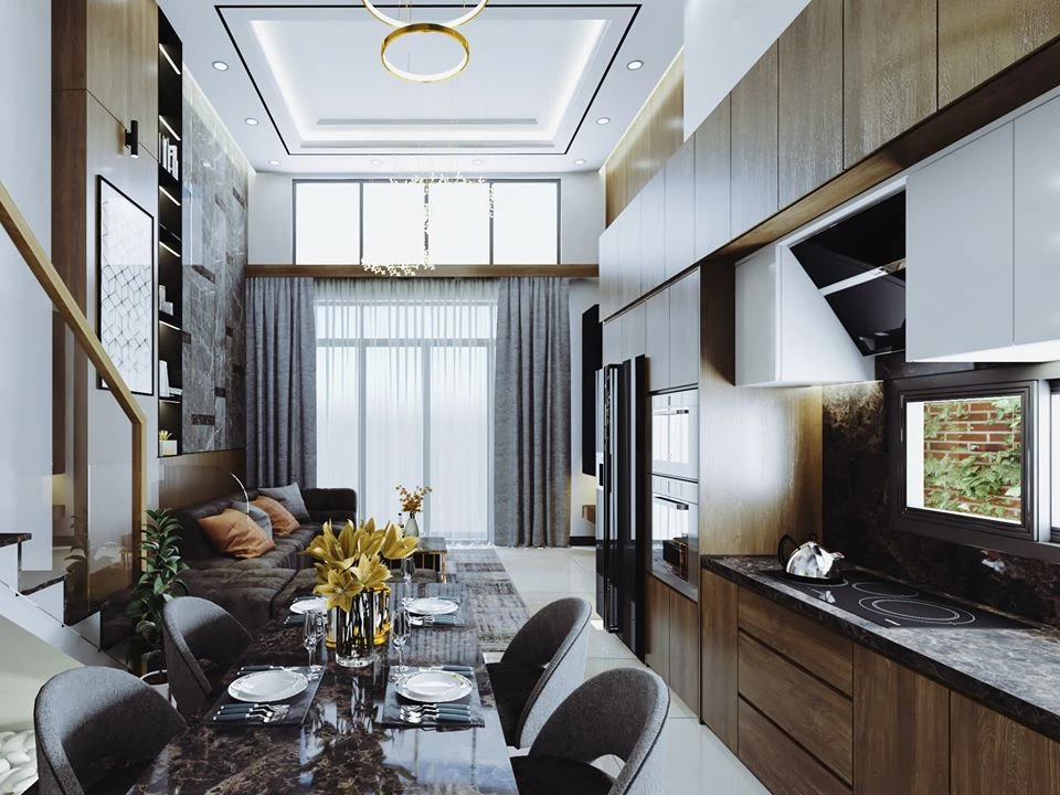 SketchUp Free SketchUp Free