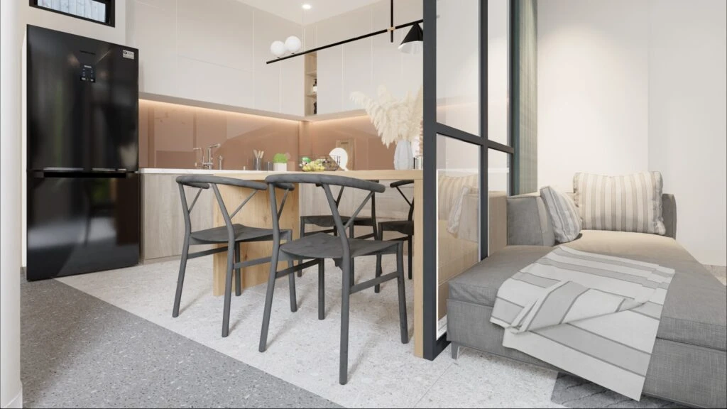 SketchUp Free SketchUp Free