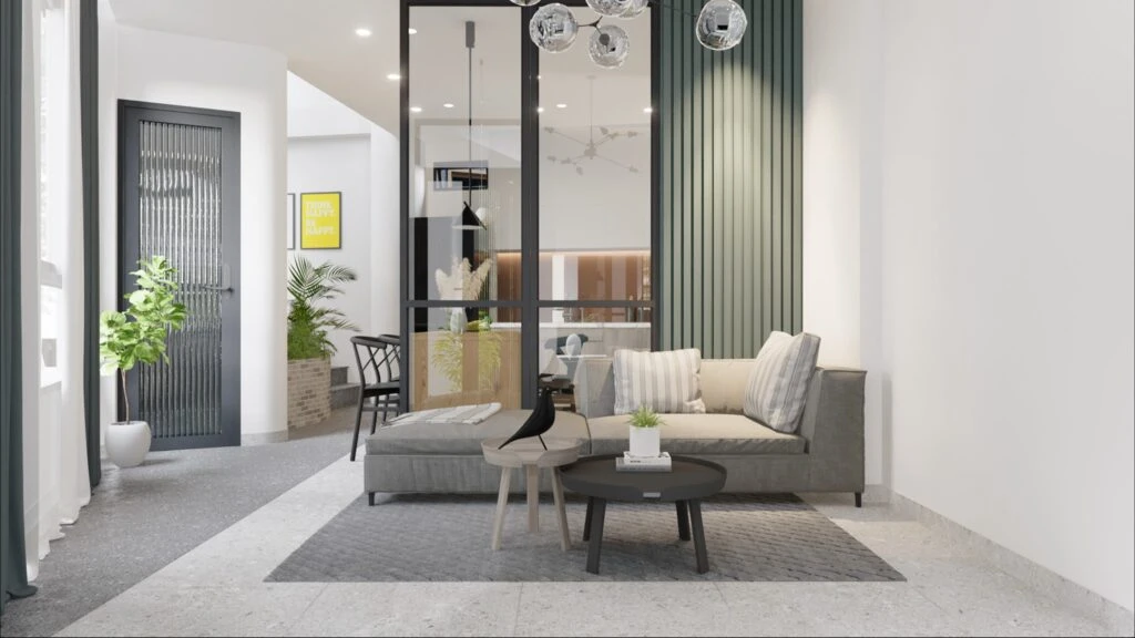 SketchUp Free SketchUp Free