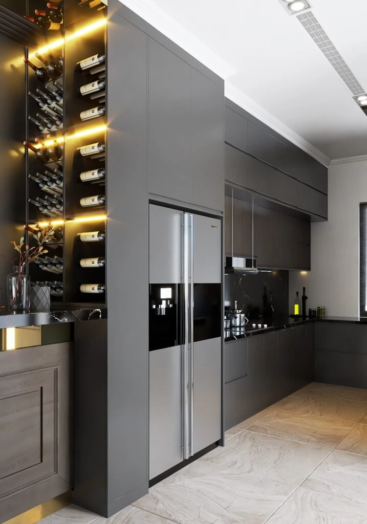 SketchUp Free SketchUp Free