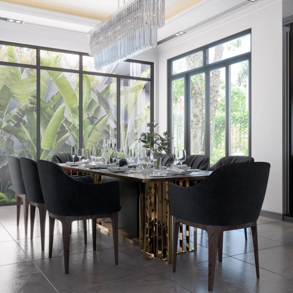 SketchUp Free SketchUp Free