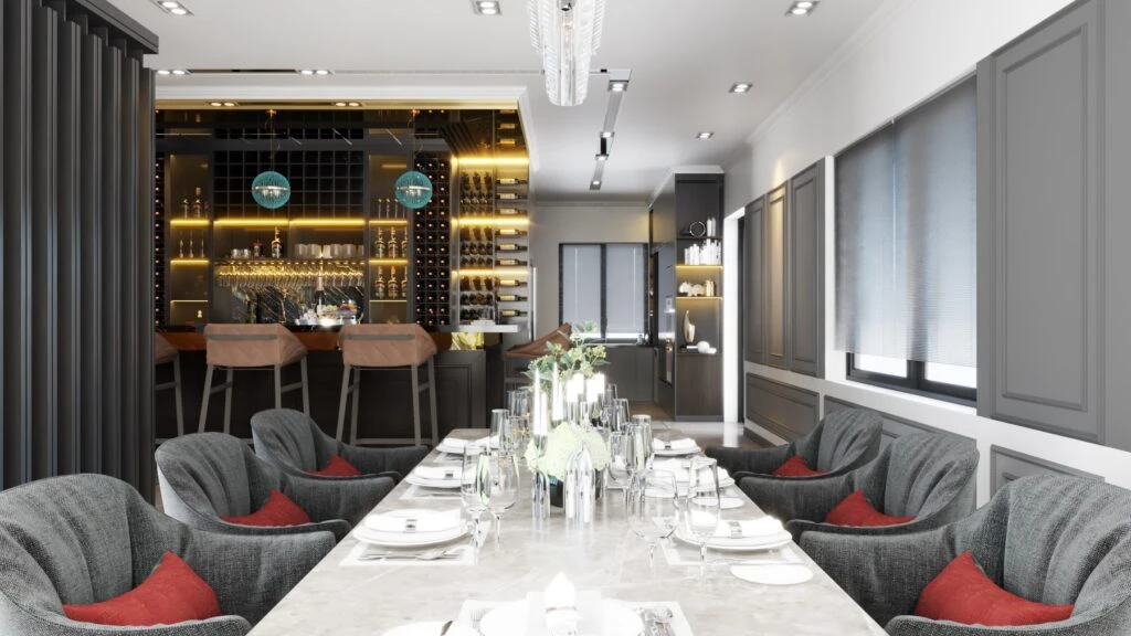 SketchUp Free SketchUp Free