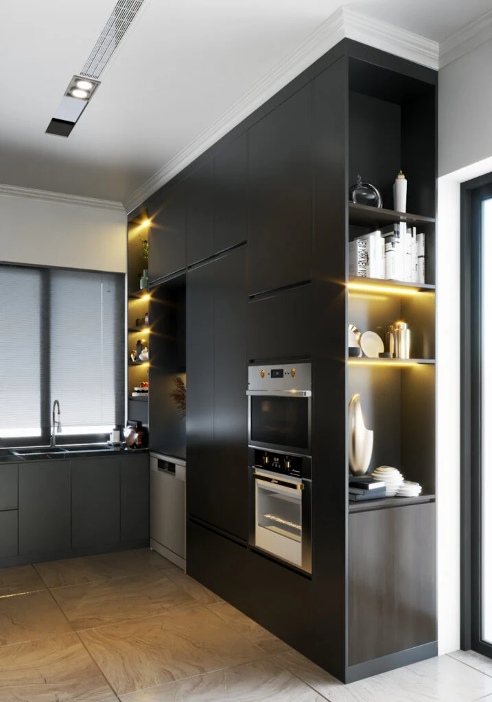 SketchUp Free SketchUp Free