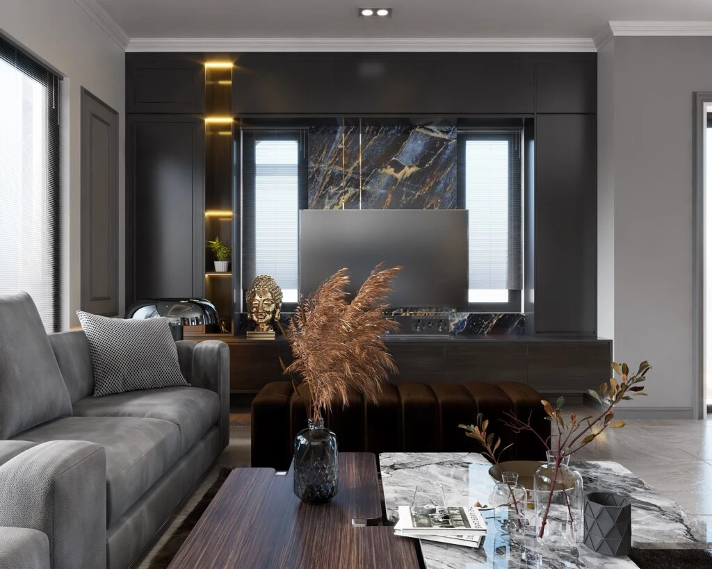 SketchUp Free SketchUp Free