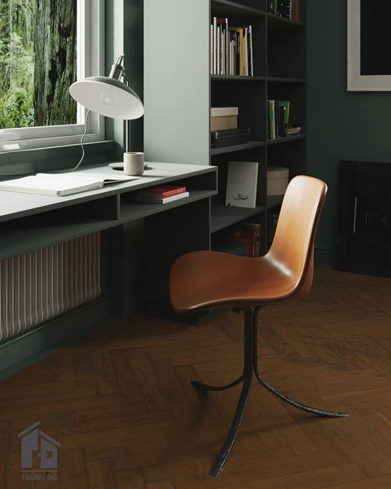 SketchUp Free SketchUp Free