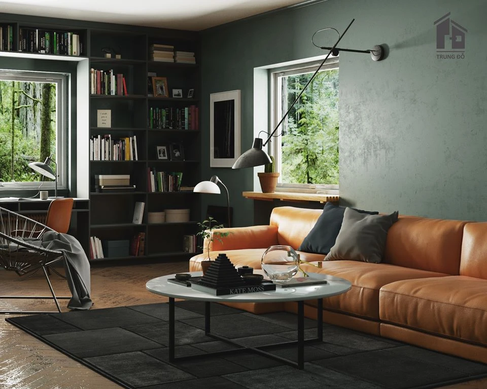 SketchUp Free SketchUp Free