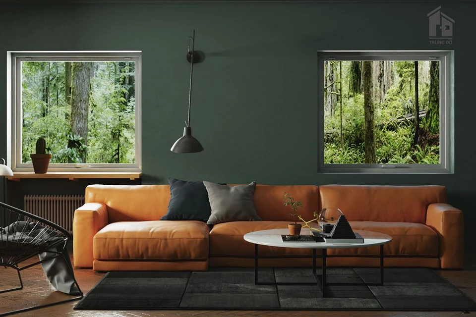 SketchUp Free SketchUp Free