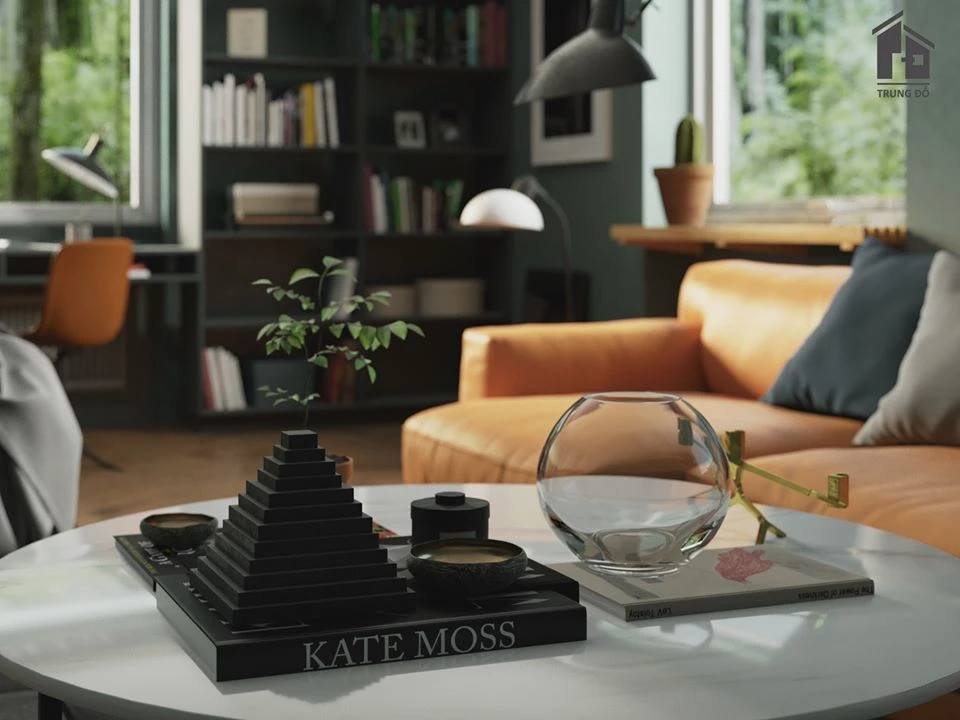 SketchUp Free SketchUp Free