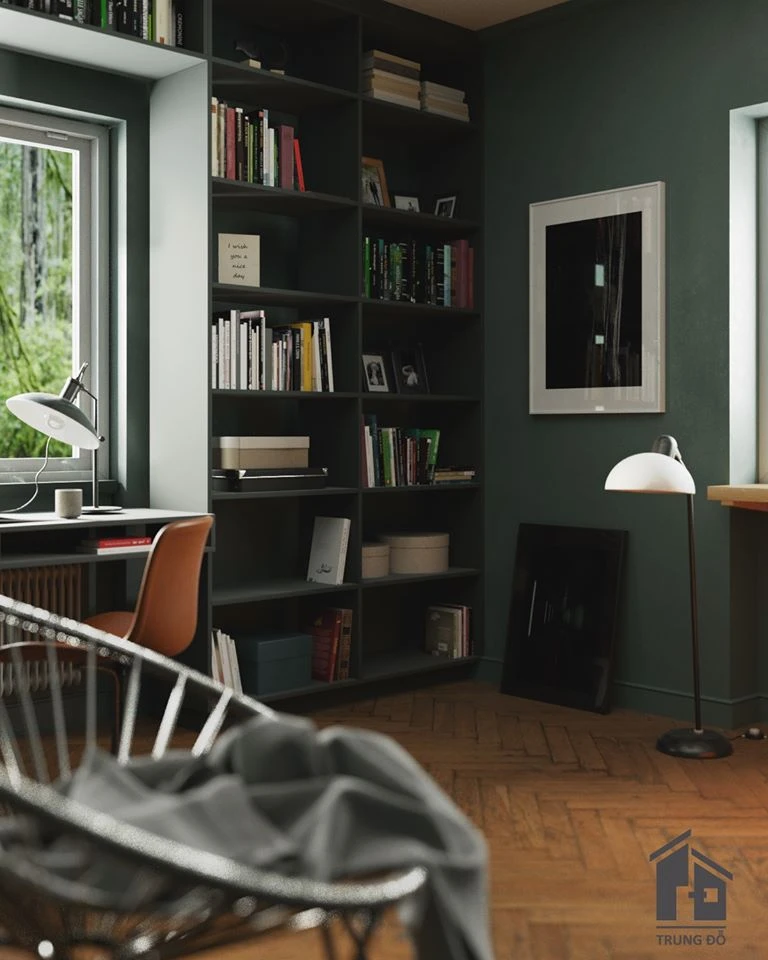 SketchUp Free SketchUp Free