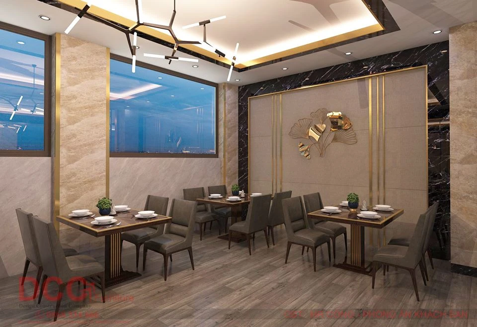 SketchUp Free SketchUp Free