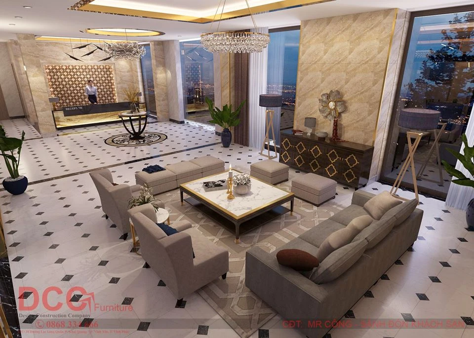 SketchUp Free SketchUp Free