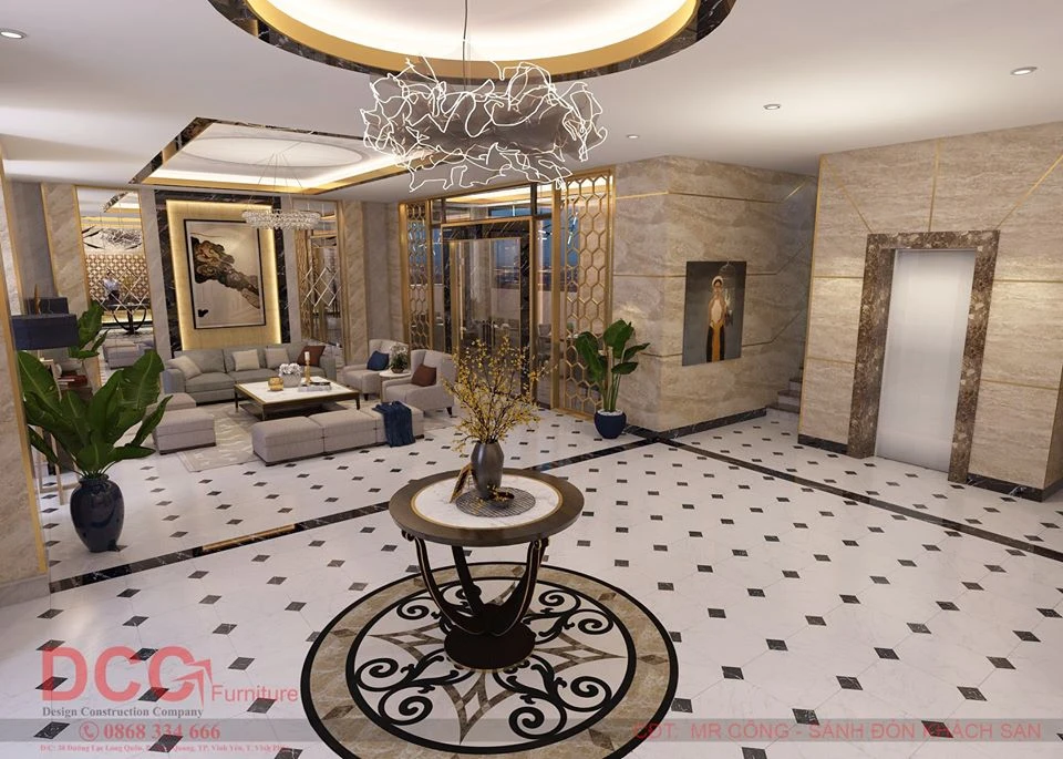 SketchUp Free SketchUp Free