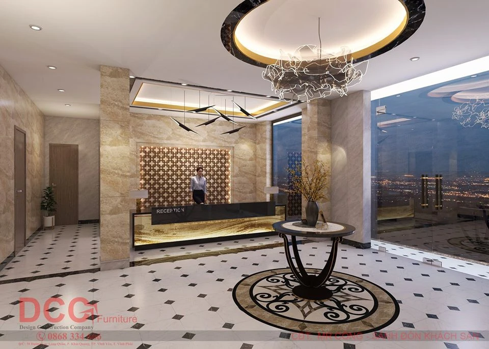 SketchUp Free SketchUp Free