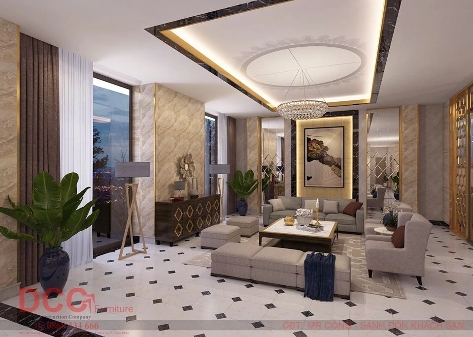 SketchUp Free SketchUp Free