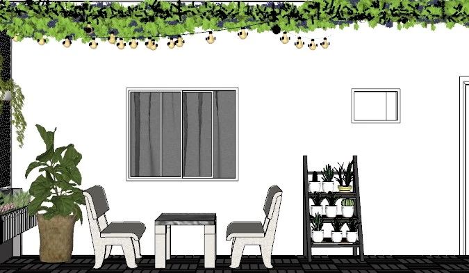 SketchUp Free SketchUp Free