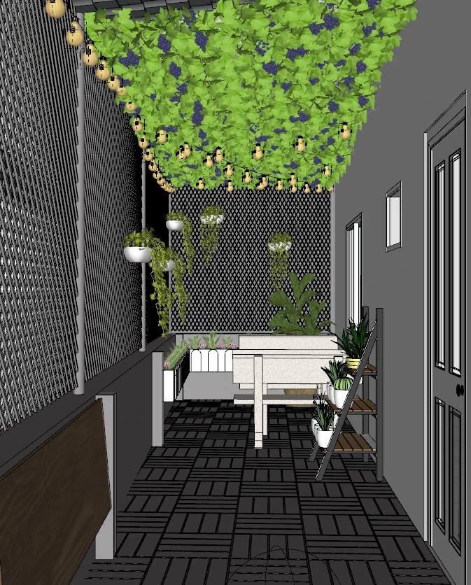 SketchUp Free SketchUp Free