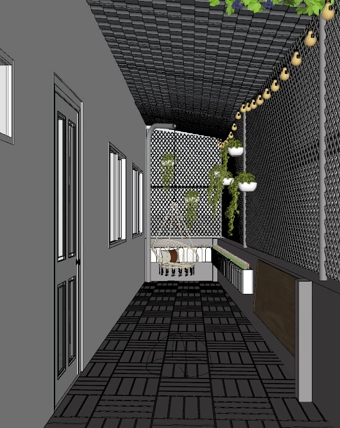 SketchUp Free SketchUp Free