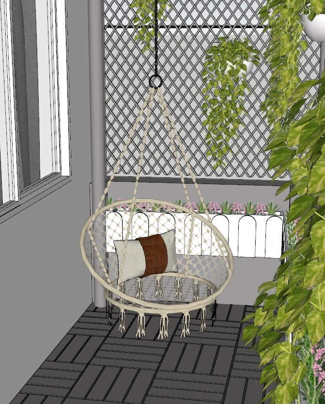 SketchUp Free SketchUp Free