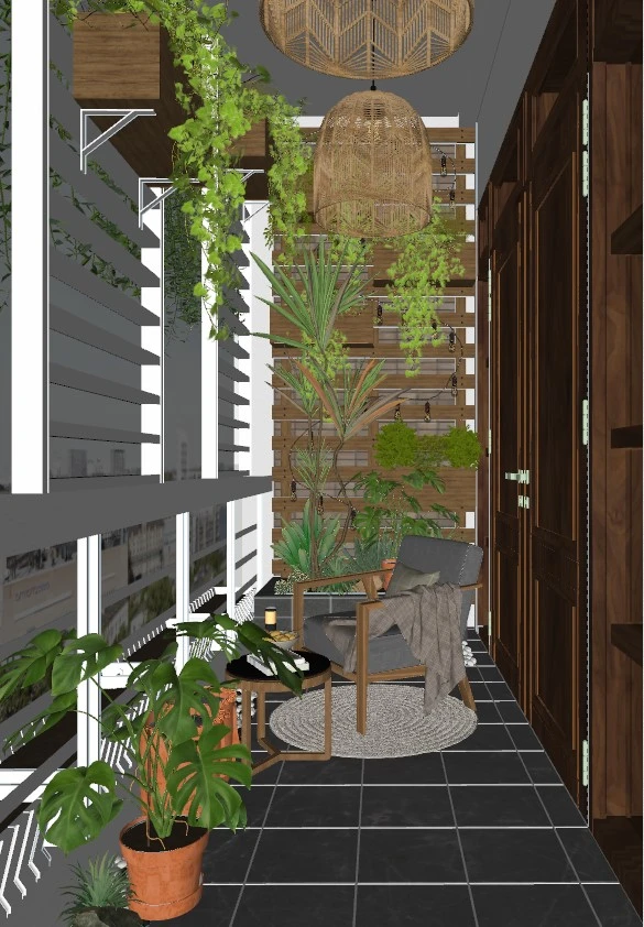 SketchUp Free SketchUp Free