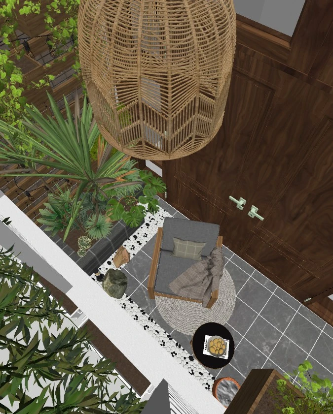 SketchUp Free SketchUp Free