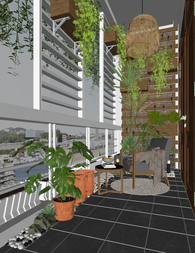 SketchUp Free SketchUp Free