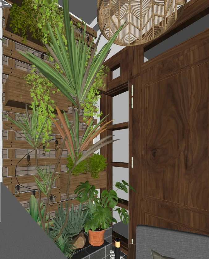 SketchUp Free SketchUp Free