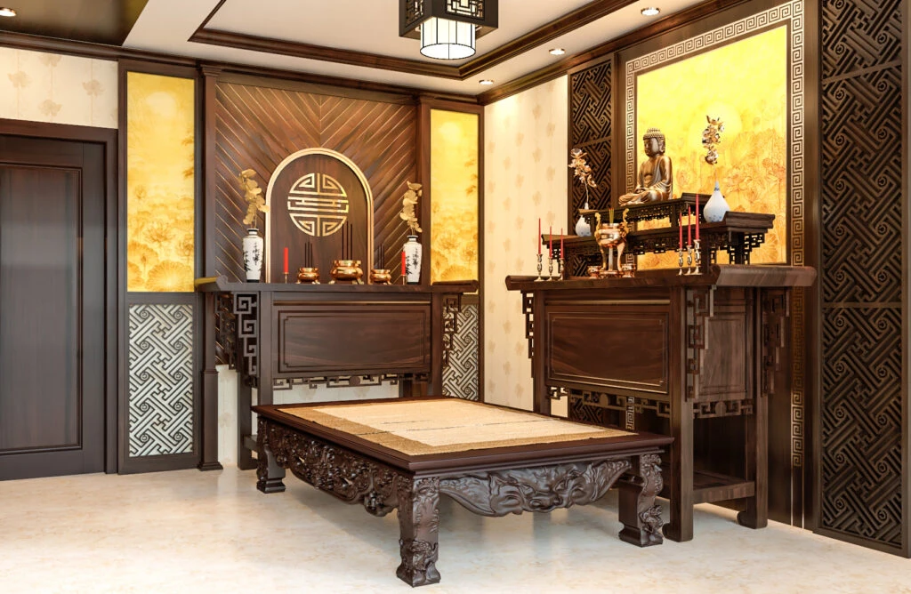 SketchUp Free SketchUp Free