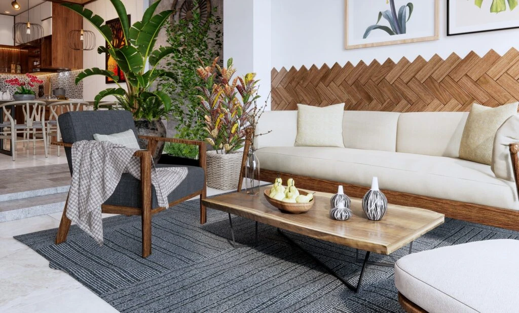 SketchUp Free SketchUp Free