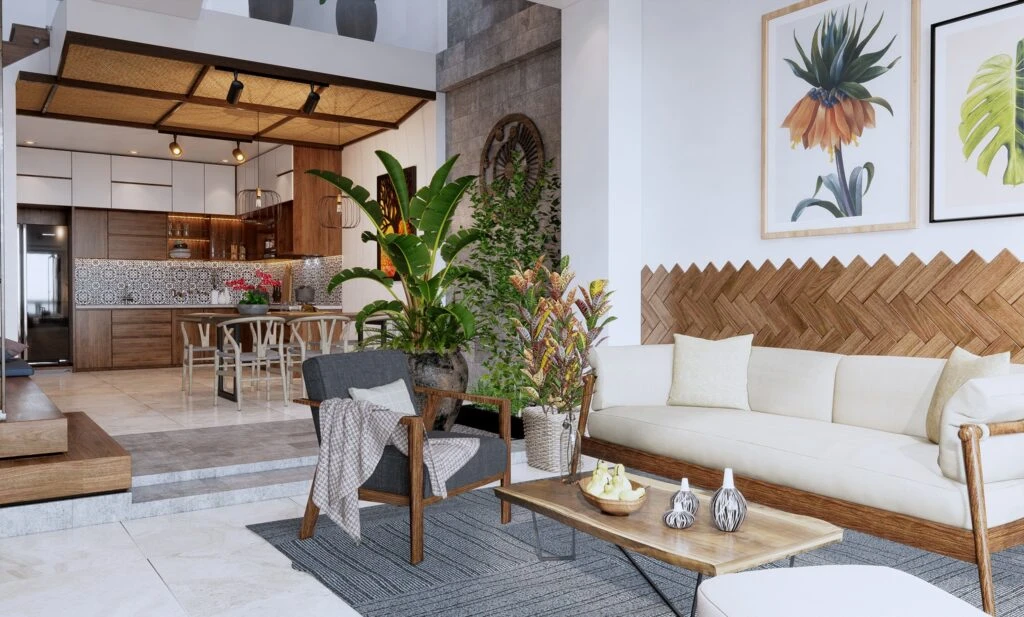 SketchUp Free SketchUp Free