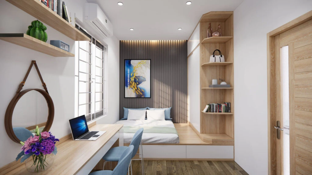 SketchUp Free SketchUp Free