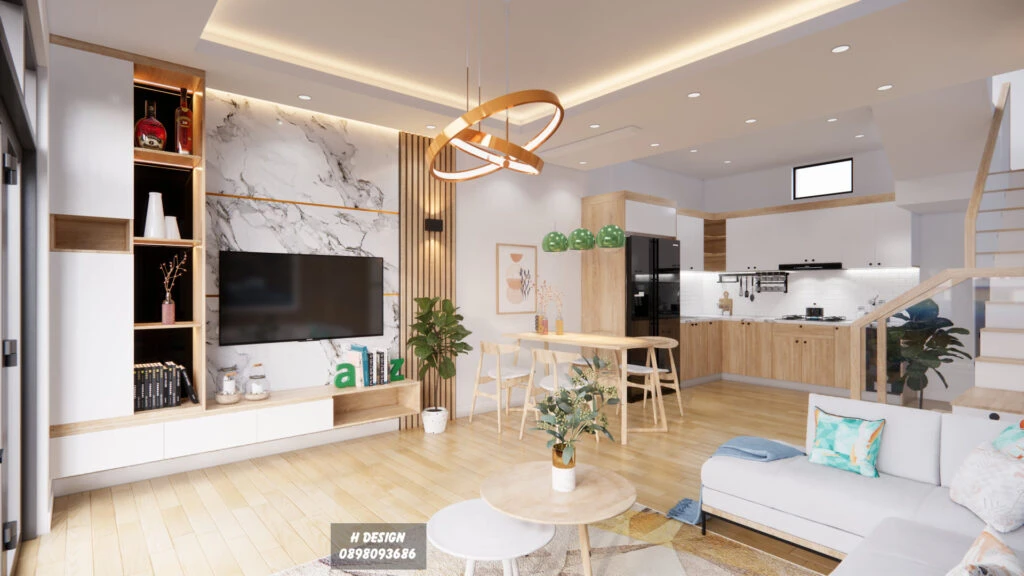 SketchUp Free SketchUp Free