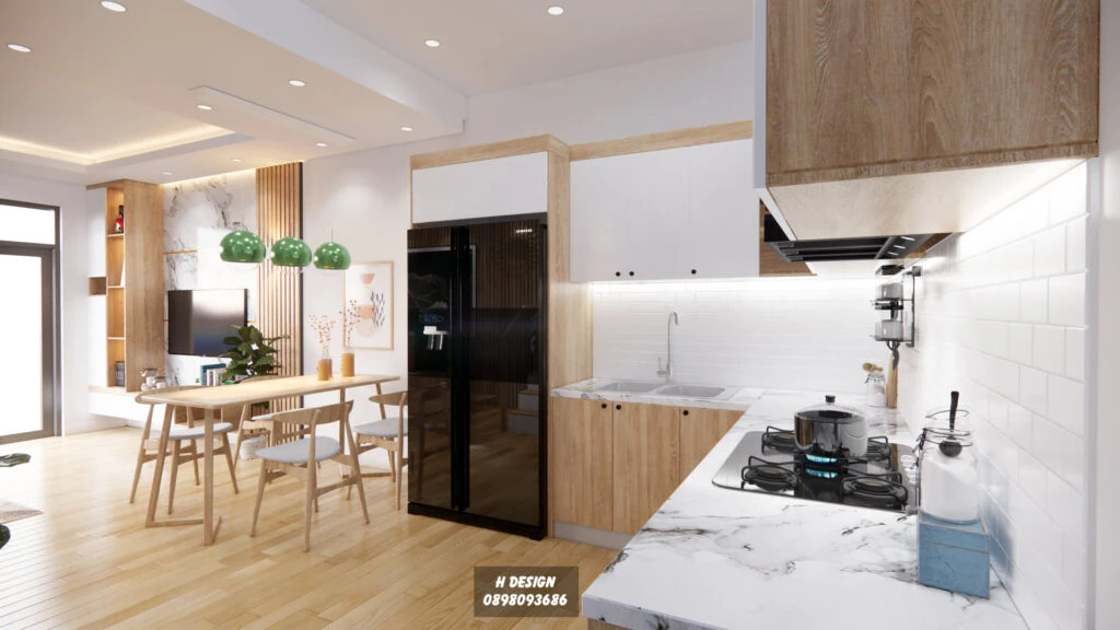 SketchUp Free SketchUp Free