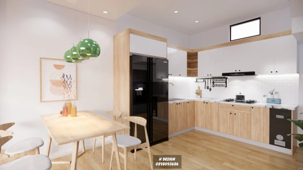 SketchUp Free SketchUp Free